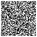 QR code with Rick Farrell Entertainment contacts