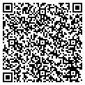 QR code with Rcn Distribution contacts