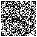 QR code with David Doherty contacts