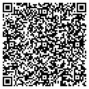 QR code with Stephen D Baer MD contacts