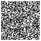 QR code with Facility Management Conslnt contacts