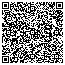 QR code with Bishop Security Inc contacts