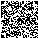 QR code with Squealing Pig contacts