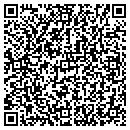 QR code with D J's Smoke Shop contacts