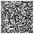 QR code with Alpine Distributing contacts