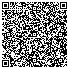 QR code with Quinto Centenario Comms contacts