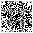 QR code with Billy's Outhouse & Septic Service contacts