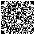 QR code with Maitri Learning contacts