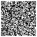 QR code with Crestwood Country Club contacts