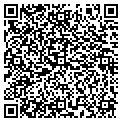QR code with Kmart contacts