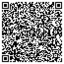 QR code with Joseph A Di Pietro contacts