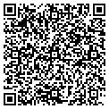 QR code with Debbie I Adger contacts