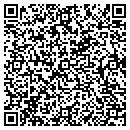 QR code with By The Yard contacts
