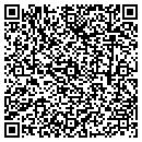 QR code with Edmands & Hier contacts
