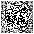 QR code with St Joseph's Rectory contacts