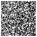 QR code with Western Tool Supply contacts