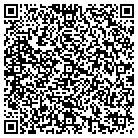 QR code with Speedee Oil Change & Tune Up contacts