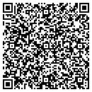 QR code with Beauty Spa contacts