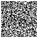 QR code with Sierak & Assoc contacts
