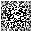 QR code with 4front Technologies Inc contacts