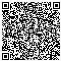 QR code with Design In Bloom contacts