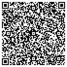QR code with Bay State Custom Apparel contacts