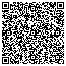 QR code with Campbell Associates contacts
