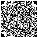 QR code with Lahti Tree Farm contacts