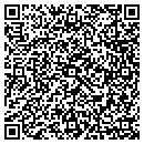 QR code with Needham Highway Div contacts