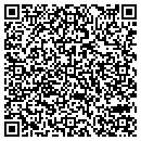 QR code with Benshaw West contacts