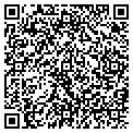 QR code with Michael Childs PHD contacts