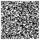 QR code with Elite Drywall & Painting LLC contacts