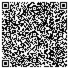 QR code with Arthur De Mello Jr Gemologist contacts