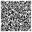 QR code with New England Gas Co contacts