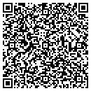 QR code with Michaels Courtland & Elodie contacts