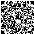QR code with Wilder Graphics contacts