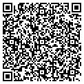 QR code with Elayne Weiner contacts