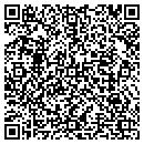QR code with JCW Property Co Inc contacts