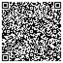 QR code with Alford Town Office contacts