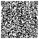 QR code with Metro West Ctr-Indpndnt Lvng contacts