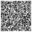 QR code with Sigma Entertanment Inc contacts