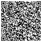 QR code with Cambridge Scientific Products contacts