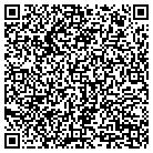 QR code with Downtown Senior Center contacts