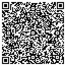 QR code with Estetica Mayra's contacts