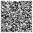 QR code with Navajo Nation Probation & Prl contacts