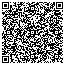 QR code with Courtroom Cafe contacts