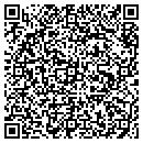 QR code with Seaport Hardware contacts