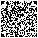 QR code with Adams & Adams contacts