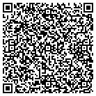 QR code with Rossini Pizzeria & Rest contacts
