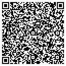 QR code with Edward F Brennan contacts